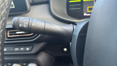 Dacia Jogger 1.6 HEV Extreme 5dr Auto Hybrid Estate